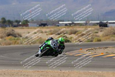 media/Oct-07-2023-CVMA (Sat) [[f84d08e330]]/Race 8 Supersport Middleweight/